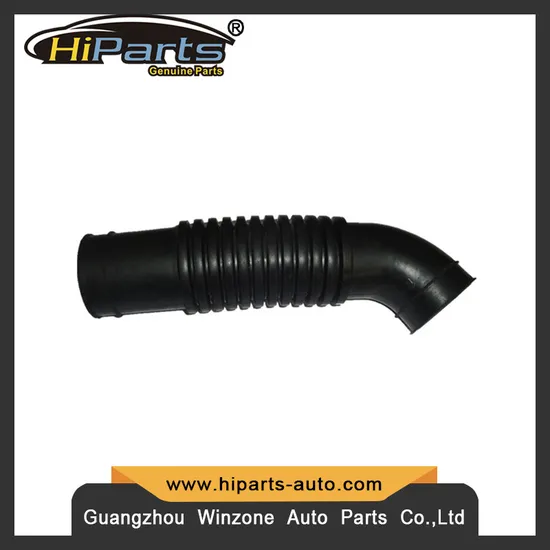 Air Flow Tube 17881-35070 Air Intake Hose for Toyota 4runner Hilux