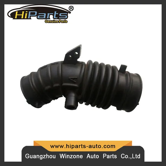 Air Flow Tube 16578-5m000 Air Intake Hose for Nissan Sunny Qg18de