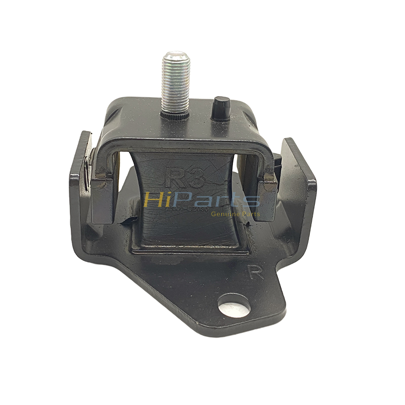 Engine Mount For Toyota C-HR 2016- 12361-BZ030