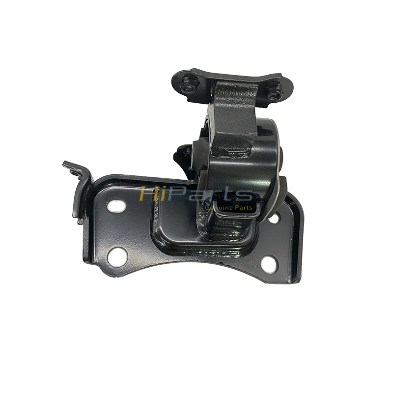 Engine Mount For Toyota RAV4 2009-2013 12372-28390