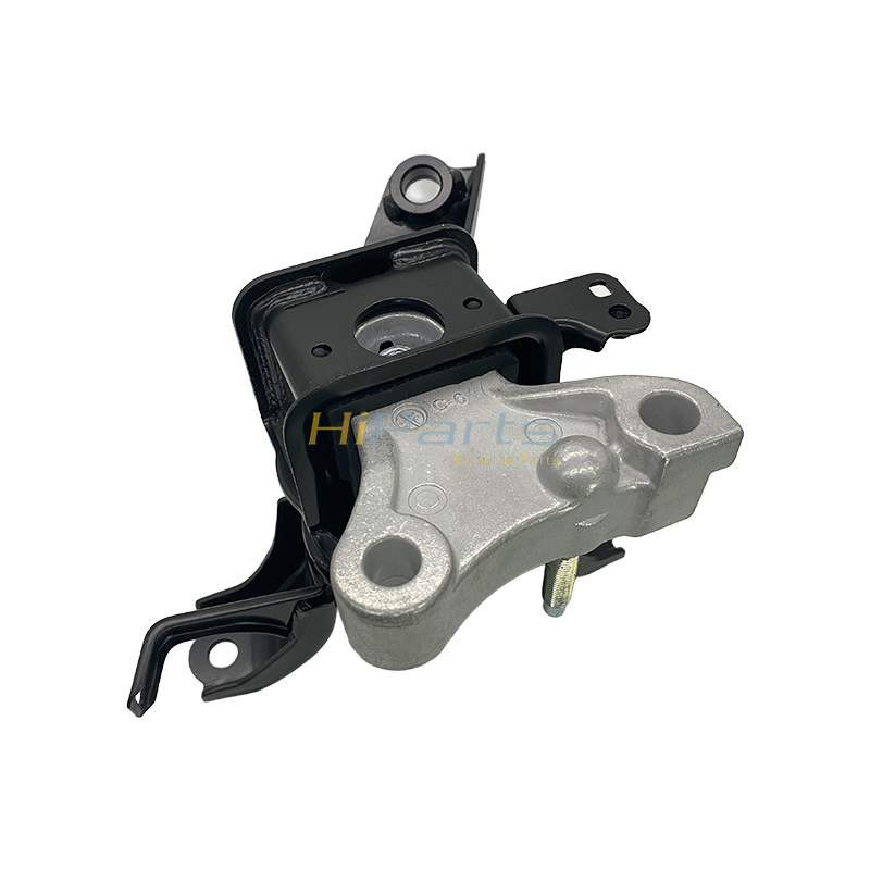 Engine Mount For Toyota Corolla 2007- 12305-0Y200