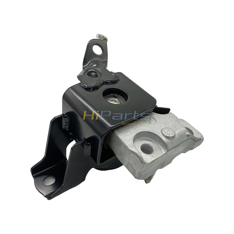 Engine Mount For Toyota VIOS/VIOS FS 2013- 12305-0Y100 