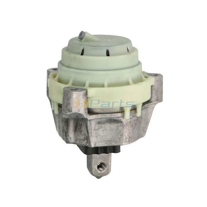 Engine Mount For Bmw 7' Series 740e 2015-2019 22116860491 22116860492 