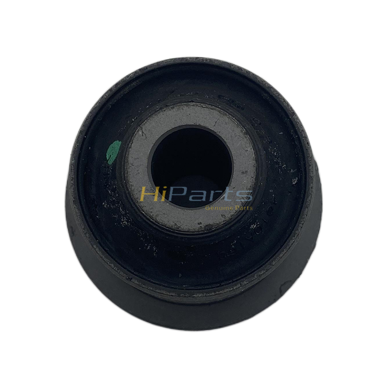 6010A160 Control Arm Bushing