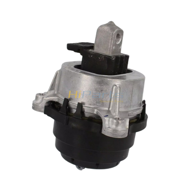 22116860477 22116860478 Engine Mount 