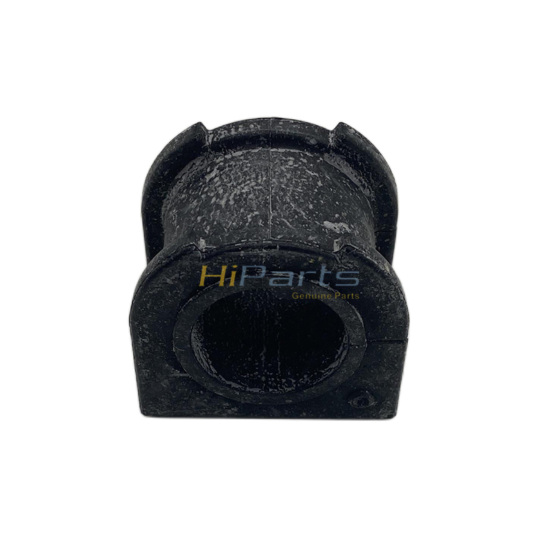 48815-BZ270 Stabilizer Bushing Rubber