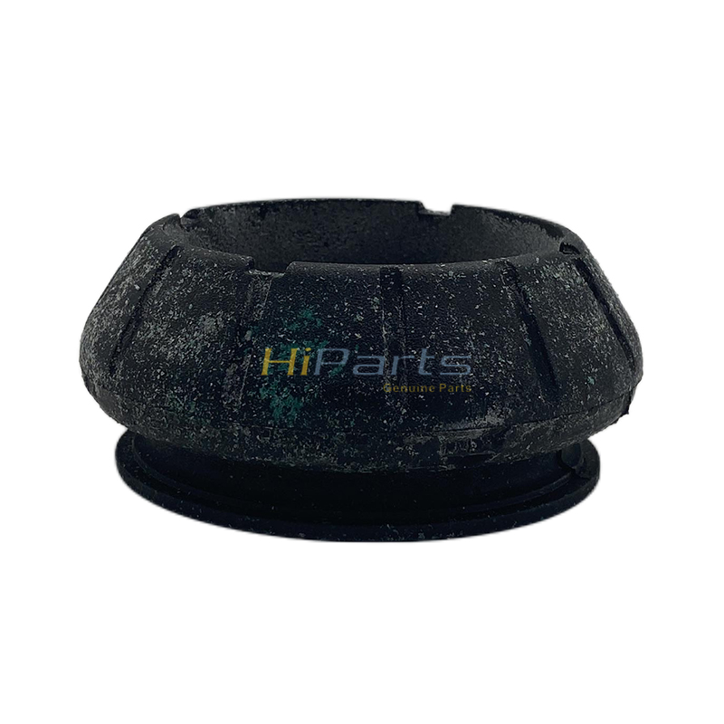 41710-72R00 Strut Mount 