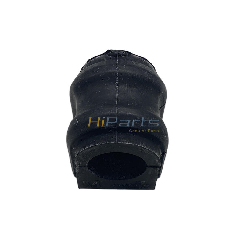 48815-VT010 Stabilizer Bushing Rubber