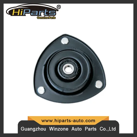Strut Mount for Mitsubishi Space Wagon N11W N31W MB573617