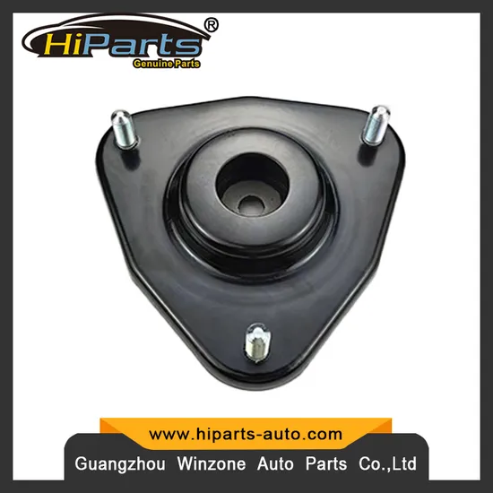 Strut Mount Shock Absorber Mount for Mitsubishi Lancer Mr455018 Mr455018s