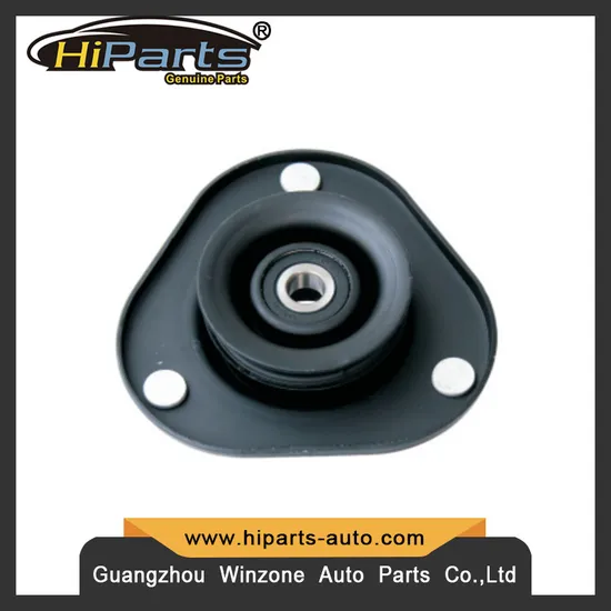Front Strut Mount for Toyota Corolla Zze122 Zre120 48609-02170
