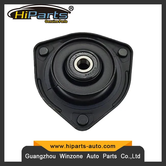 Front Shock Absorber Mount Strut Mount for Hyundai Accent 54610-25000