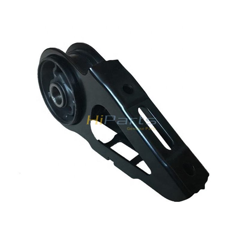 Engine Mount For Honda Fit 2003-2008 50840-SAA-003