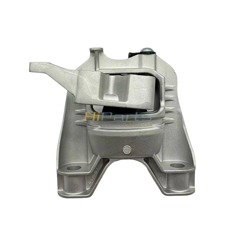 Engine Mount For Ford Ecosport 2.0L 2017-2021 GN15-6F012CA