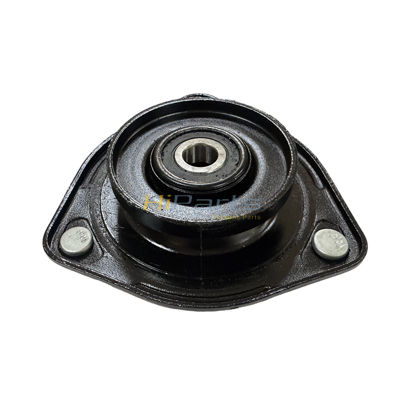 Strut Mount For JAC J3 2010- 2915120U2010