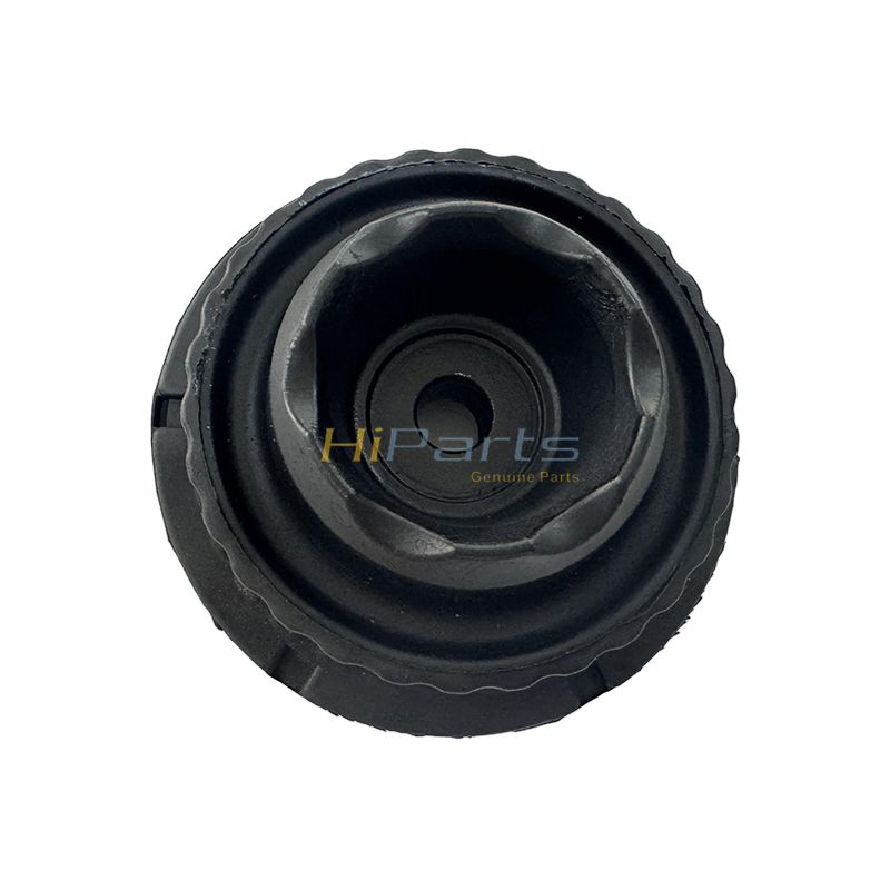 Strut Mount For Trumpchi GA5 2020-2022 360016-BAC-0000