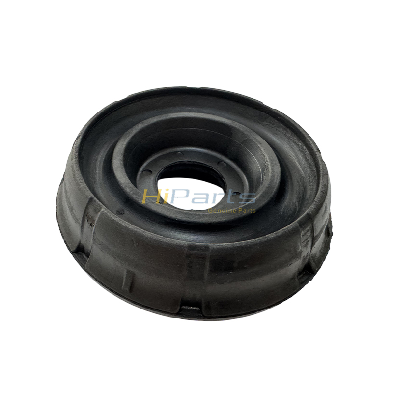 6001547499 6001548403 8200275528 Strut Mount