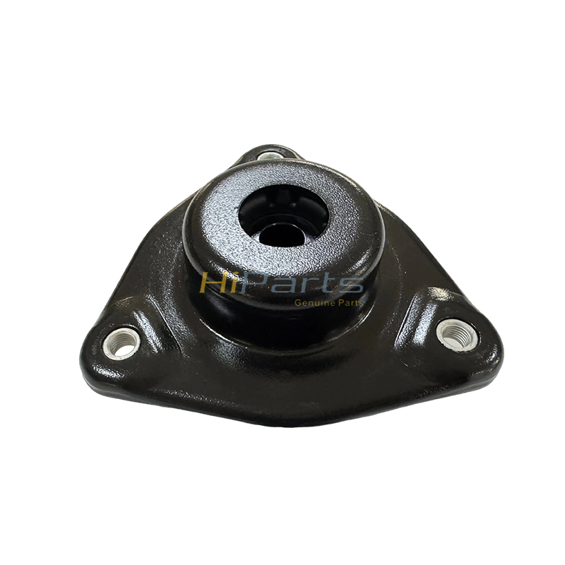 Strut Mount For GAC GS5 2012- 3610006ARX0000