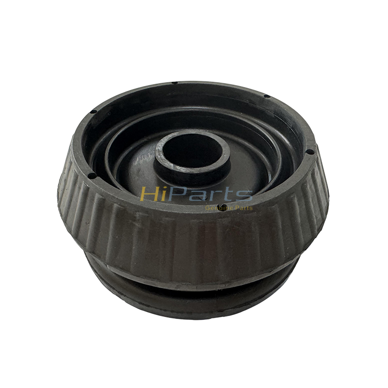 Strut Mount For Ford Fiesta CCH 2011-2013 96FB-3K155-AG