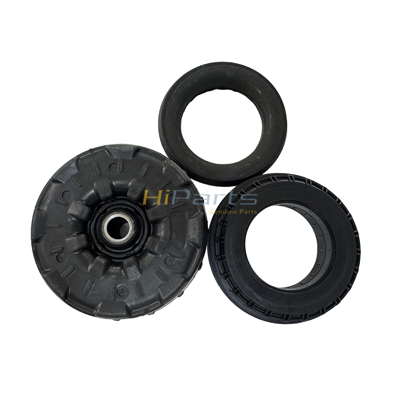 Strut Mount For Chevrolet Malibu 1976-2023 20859330