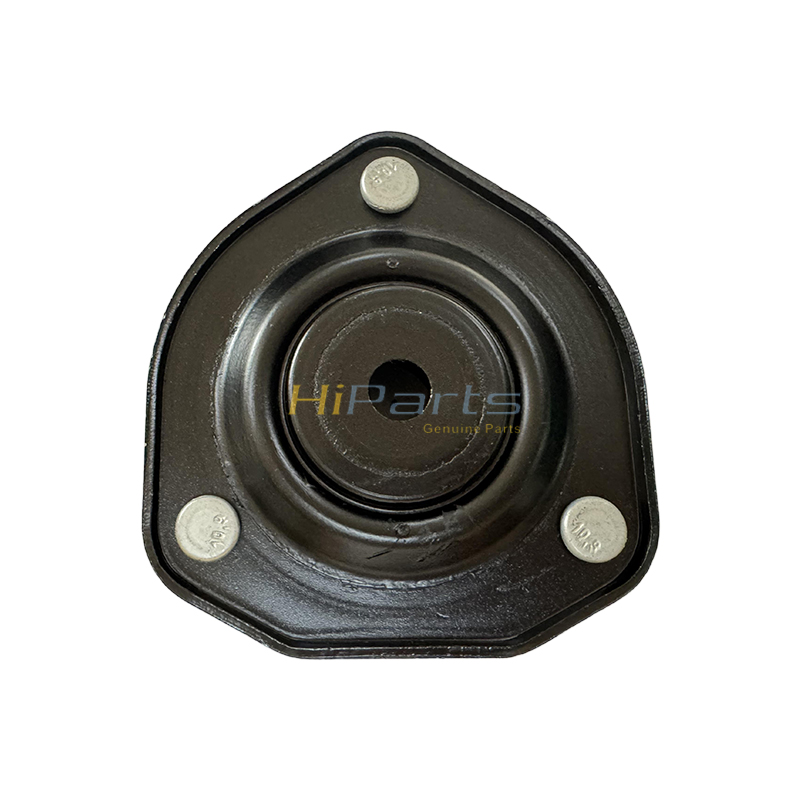 Strut Mount For Chevrolet Lacetti J200 2003-2010 96457360 96407217 