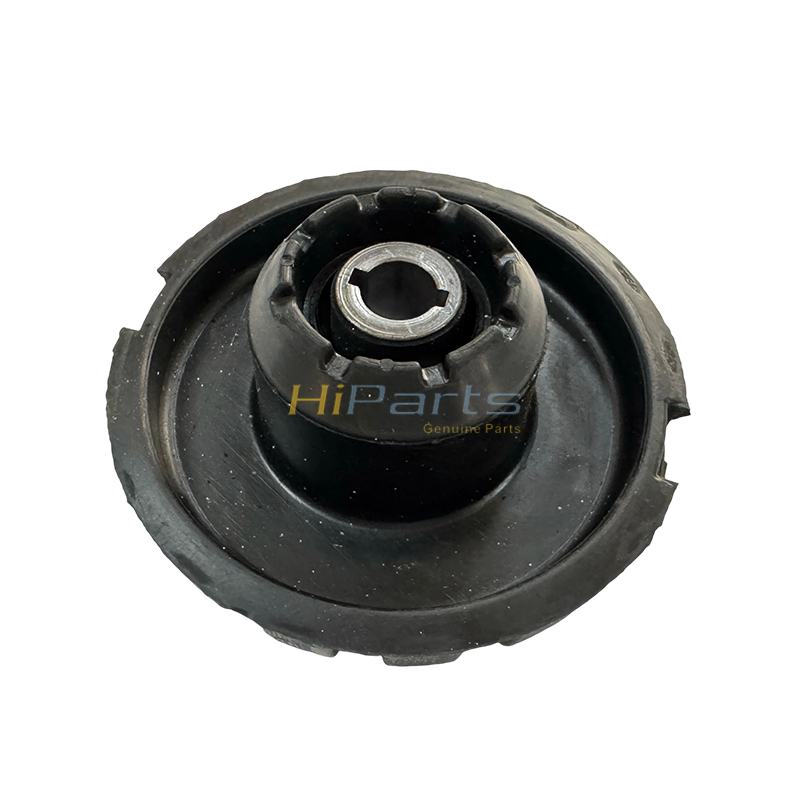 Strut Mount For Cadillac SRX 2004-2016 22918669