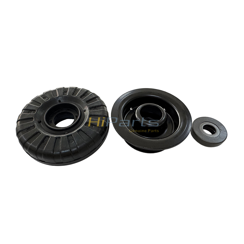 Strut Mount For Chevrolet Cobalt 2005-2020 95227628