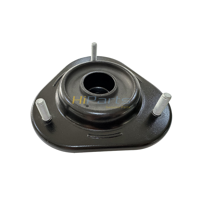 Strut Mount For ZOTYE 5008 SUV 0G125288