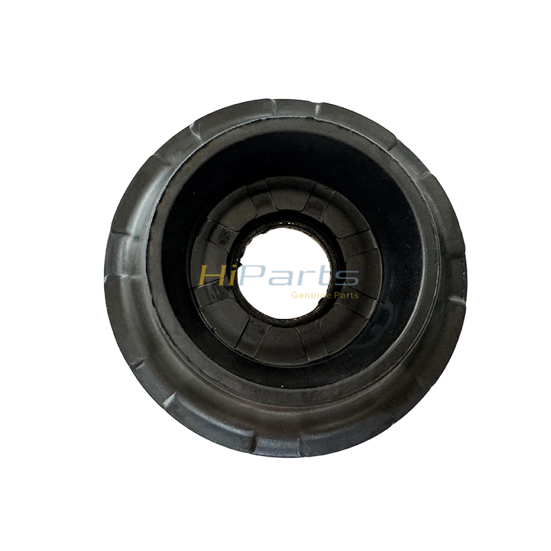 Strut Mount For Renault CLIO II 1998- 7700 829 529 