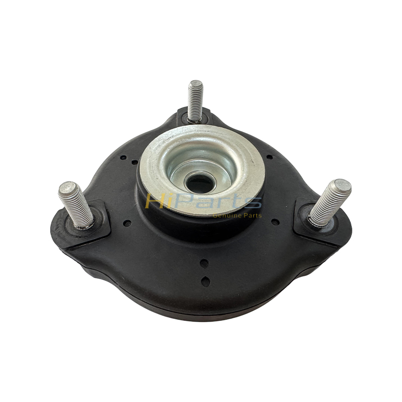 Strut Mount For Baojun 510 2016-2019 23967842