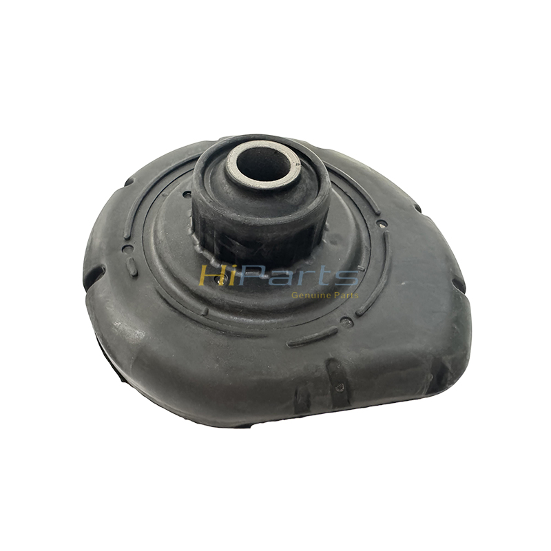 Strut Mount For Volvo XC90 2003-2003 30683637