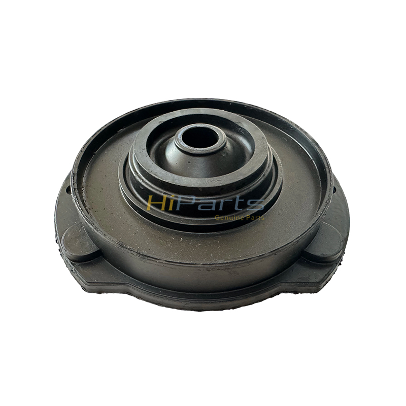 Strut Mount For Chevrolet New EPICA 2007-2015 9074245