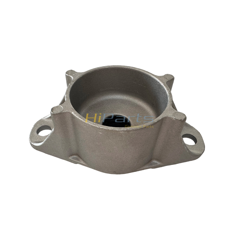 Strut Mount For Ford Kuga 2009-2016 AV6113A116AE