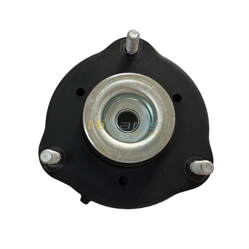  Strut Mount For Roewe ER 6 2020-2021 10833026