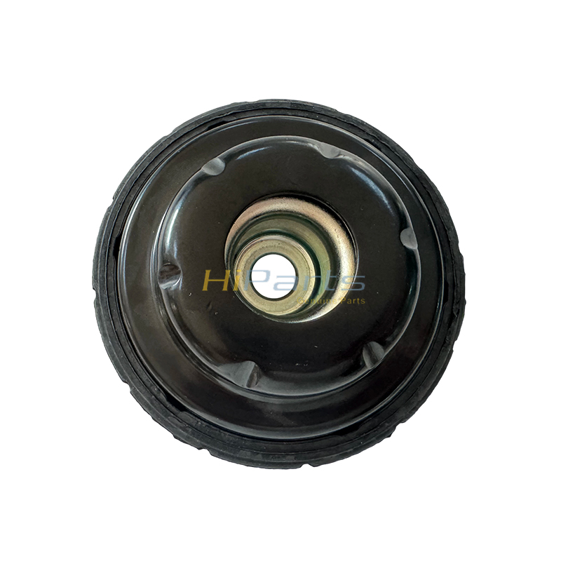 Strut Mount For Chevrolet Cruze J300 2009- 13505131 22809842 