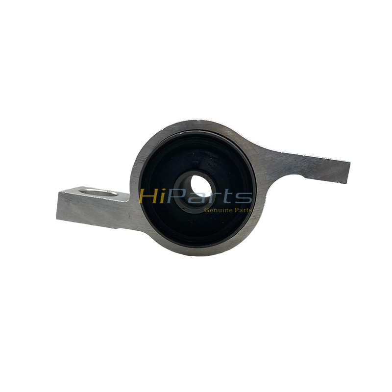 48075-0N010 Control Arm Bushing 