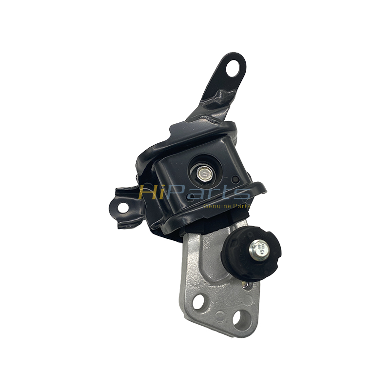 Engine Mount For Toyota Rukus 2010-2015 12305-21130