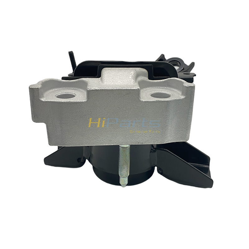 Engine Mount For Toyota RAV4 2013-2019 12305-0H050 12305-28240