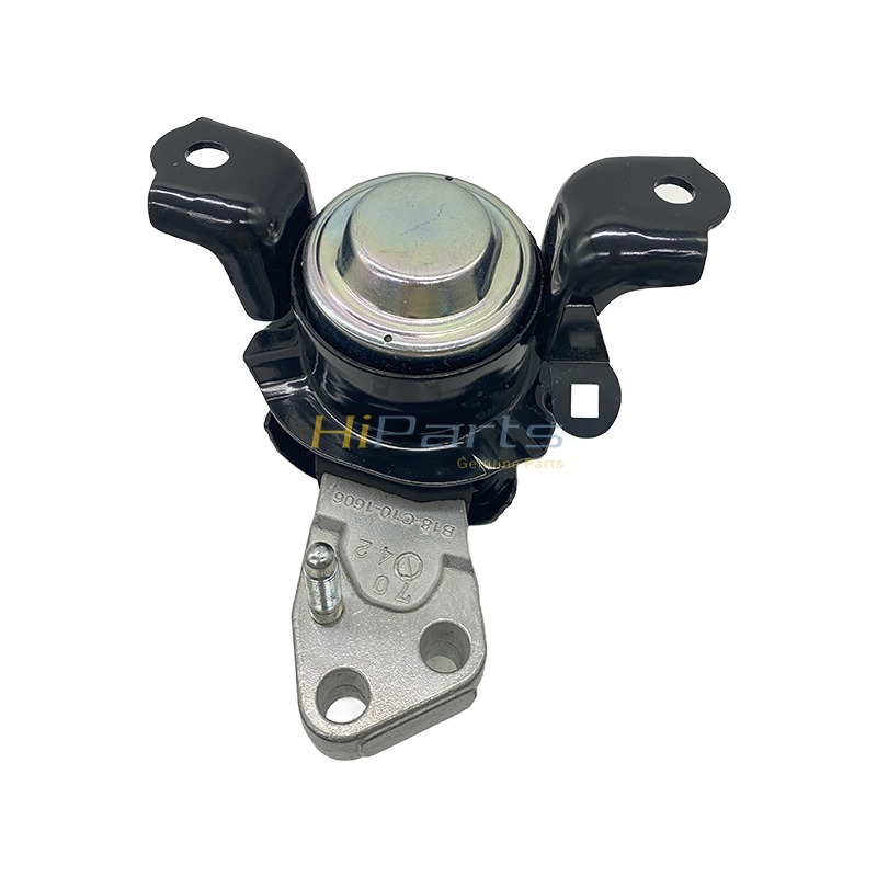 Engine Mount For Toyota Premio/Allion 2001-2021 12305-21391 12305-21390 