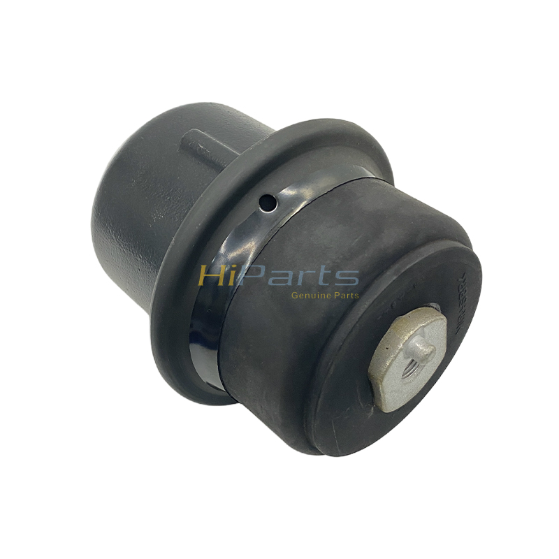 Engine Mount For Toyota Crown 2005-2020 12360-0P010 