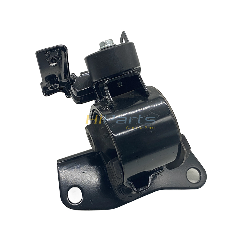 Engine Mount For Toyota Wish 2003-2017 12306-28071 12306-28070