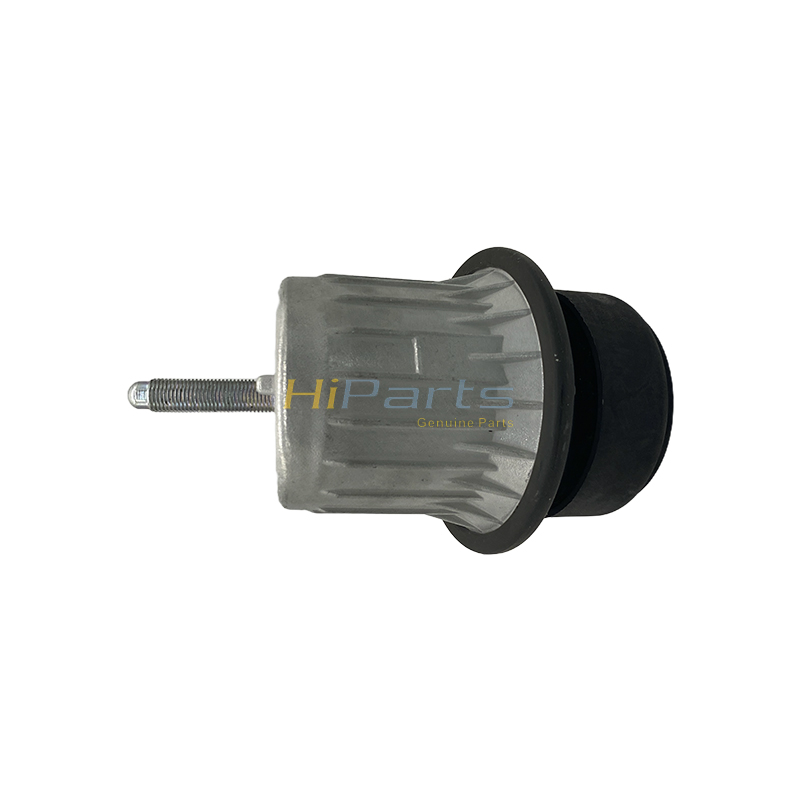 Engine Mount For Toyota Prius 2022- 12361-31100 12361-31200 