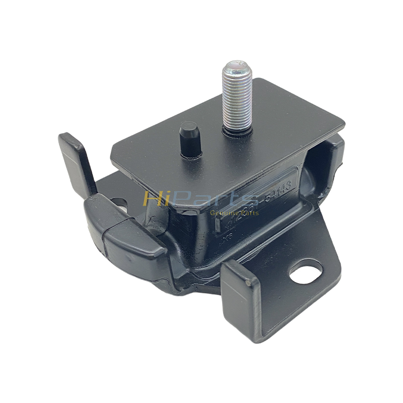 Engine Mount For Toyota Stout 2000-2000 12361-54142 12361-54143