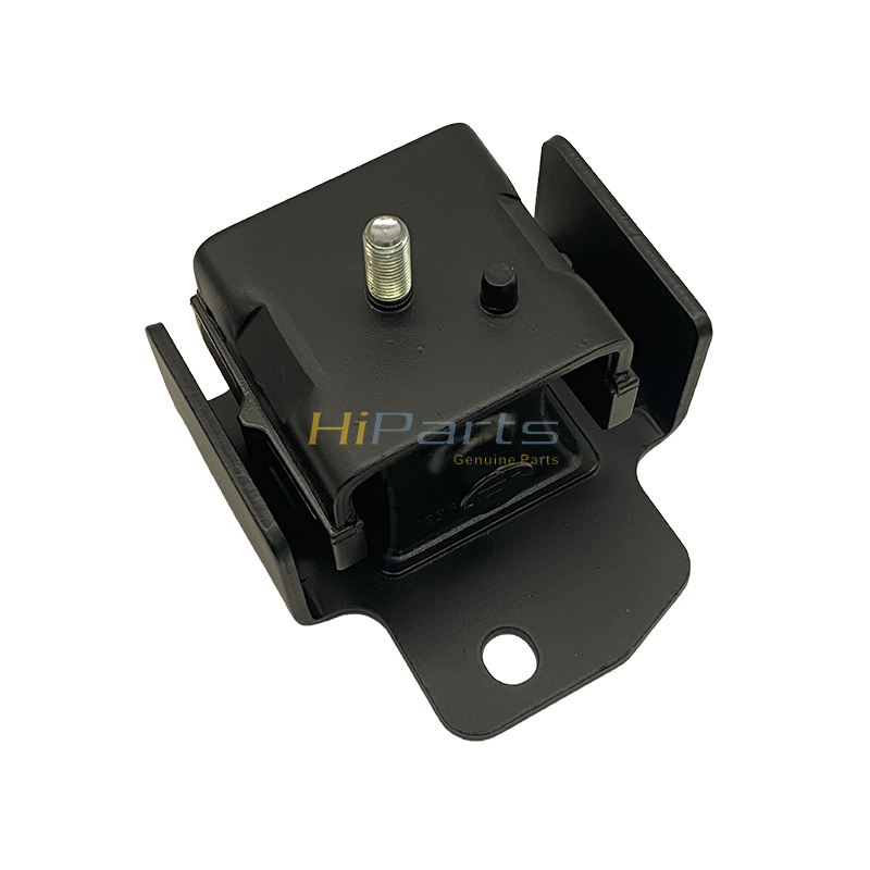 Engine Mount For Toyota Sienna 2011-2020 12361-BZ200