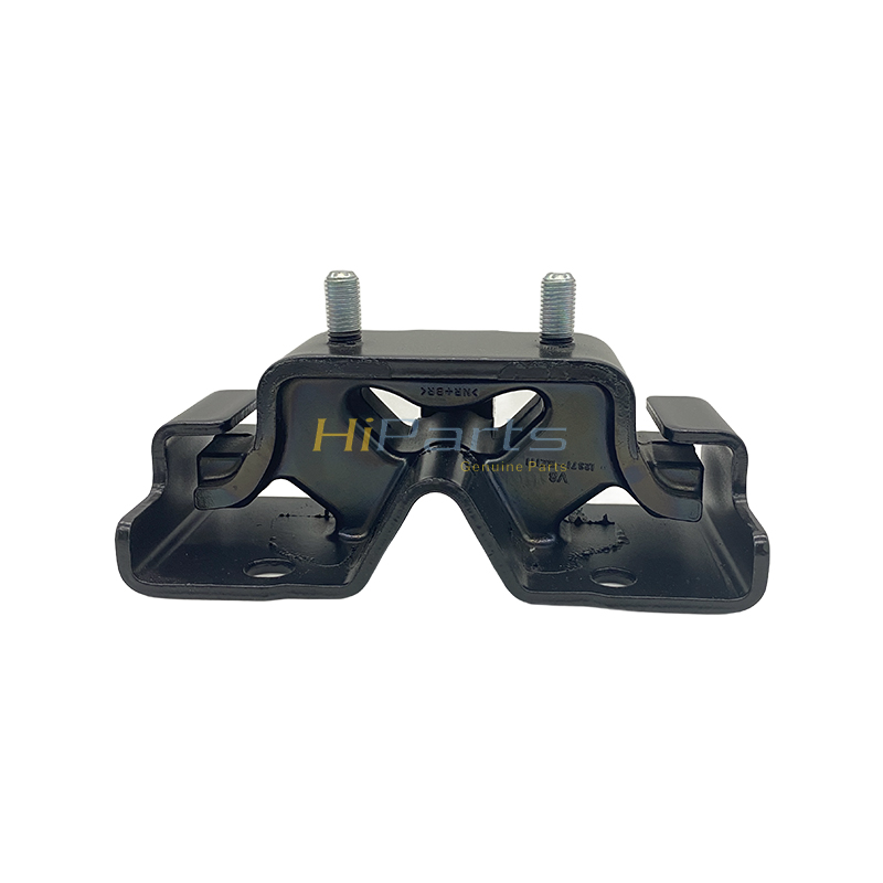 Engine Mount For Toyota Sienna 2000-2020 12371-BZ111