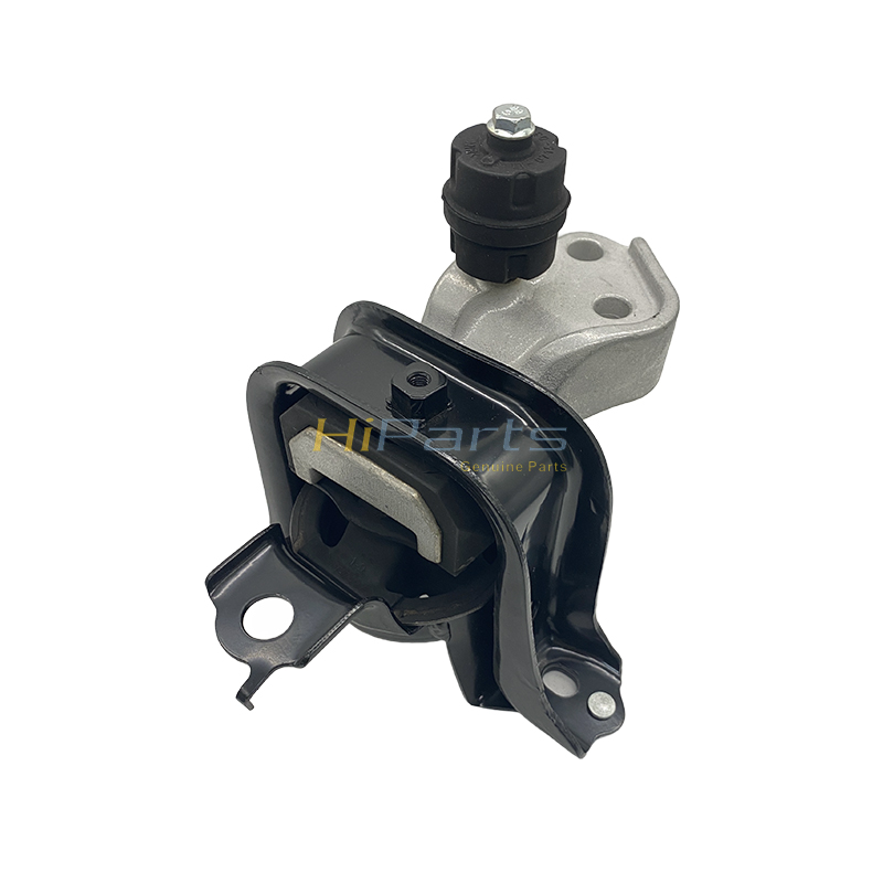 Engine Mount For Toyota Soluna 2000-2003 12305-21020 12305-21060 