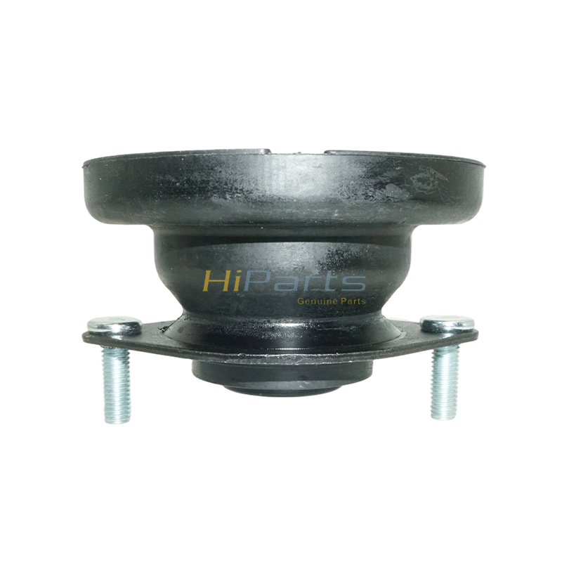 Strut Mount For Toyota Starlet 48750-16040