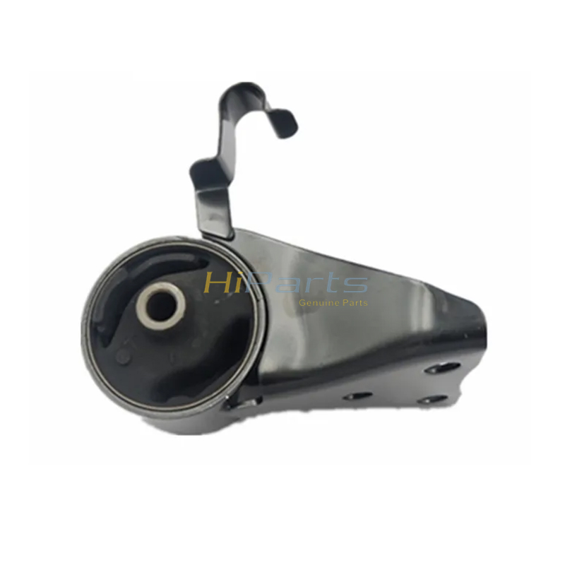 Engine Mount For Mazda Protege 1.8L 2.0L 1999-2003 BJ0N-39-040B