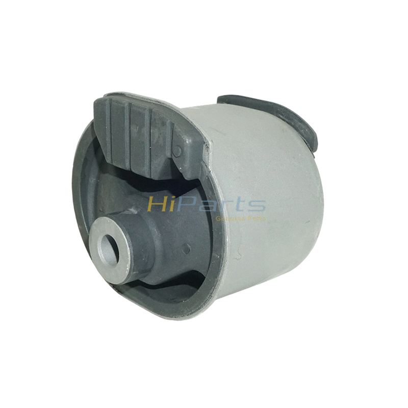 Control Arm Bushing For Toyota Picnic 2000-2001 12372-28110