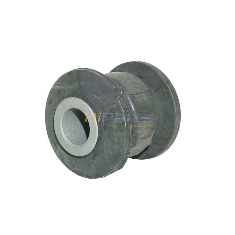 KD35-34-470 Control Arm Bushing